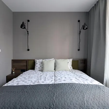 Luong Europe Homestay *