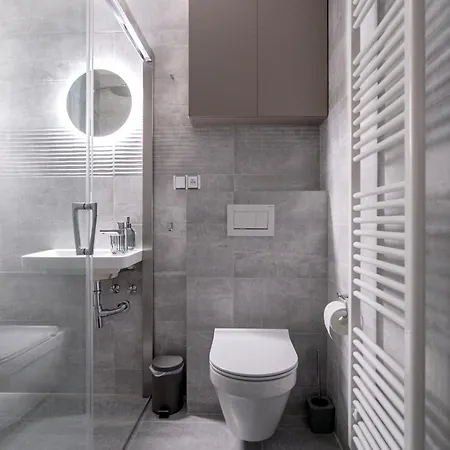 Homestay Luong Europe *