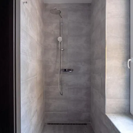 Ubytování v soukromí Luong Europe