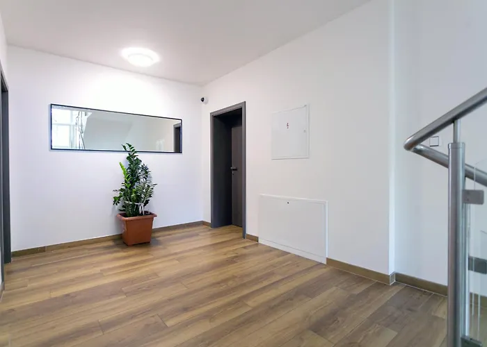 Homestay szállás Luong Europe