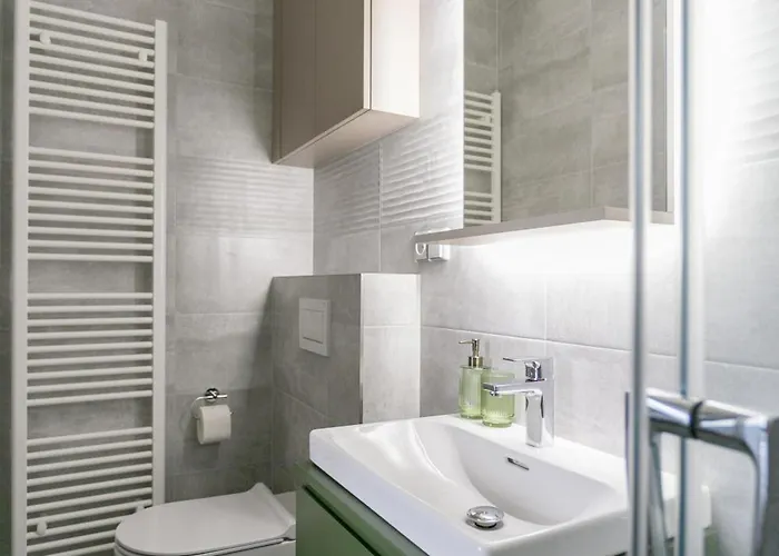 Homestay szállás Luong Europe