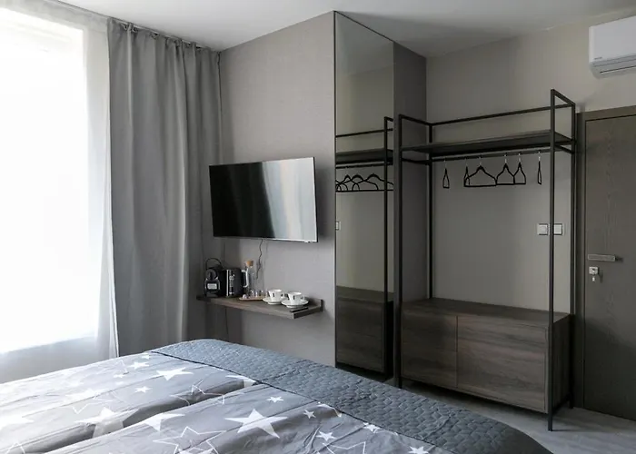 Luong Europe *