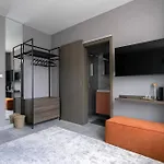 Luong Europe