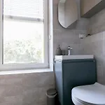 Luong Europe منزل للإقامة